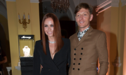 Павел Воля и Ляйсан Утяшева подтверждают крепкий союз с юмором и оптимизмом pavel volya i lyajsan utyasheva podtverzhdayut krepkij soyuz s yumorom i optimizmom-fabrec-ru-174244904700-0