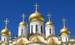 ПЦУ в Белой Церкви захватывает храмы УПЦ на фоне конфликта вокруг Киево-Печерской лавры pczu v beloj czerkvi zahvatyvaet hramy upcz na fone konflikta vokrug kievopecherskoj lavry-fabrec-ru-174325090200-0