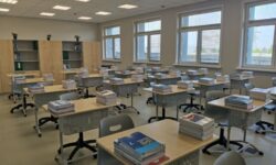 Педагоги Приморья привлечены к ответственности за инциденты в школах №2 и №5 pedagogi primorya privlecheny k otvetstvennosti za inczidenty v shkolah 2 i 5-fabrec-ru-174197653900-0