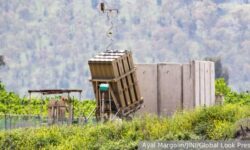 pentagon zapustil proekt zolotoj kupol dlya zashhity ssha s akczentom na innovaczii-fabrec-ru-174265787300-0