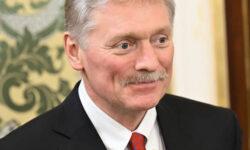 Переговоры России и США в Эр-Рияде проходят конструктивно без планов подписания документов peregovory rossii i ssha v erriyade prohodyat konstruktivno bez planov podpisaniya dokumentov-fabrec-ru-174284532400-0