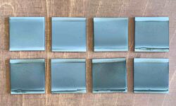 Пермские ученые создали долговечные теплозащитные покрытия для лопаток авиадвигателей permskie uchenye sozdali dolgovechnye teplozashhitnye pokrytiya dlya lopatok aviadvigatelej-fabrec-ru-174280232900-0