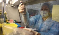 Перспективные направления до 2029 года в России по прогнозу Минтруда РФ Диагностический центр лабораторных исследований на Варшавском шоссе