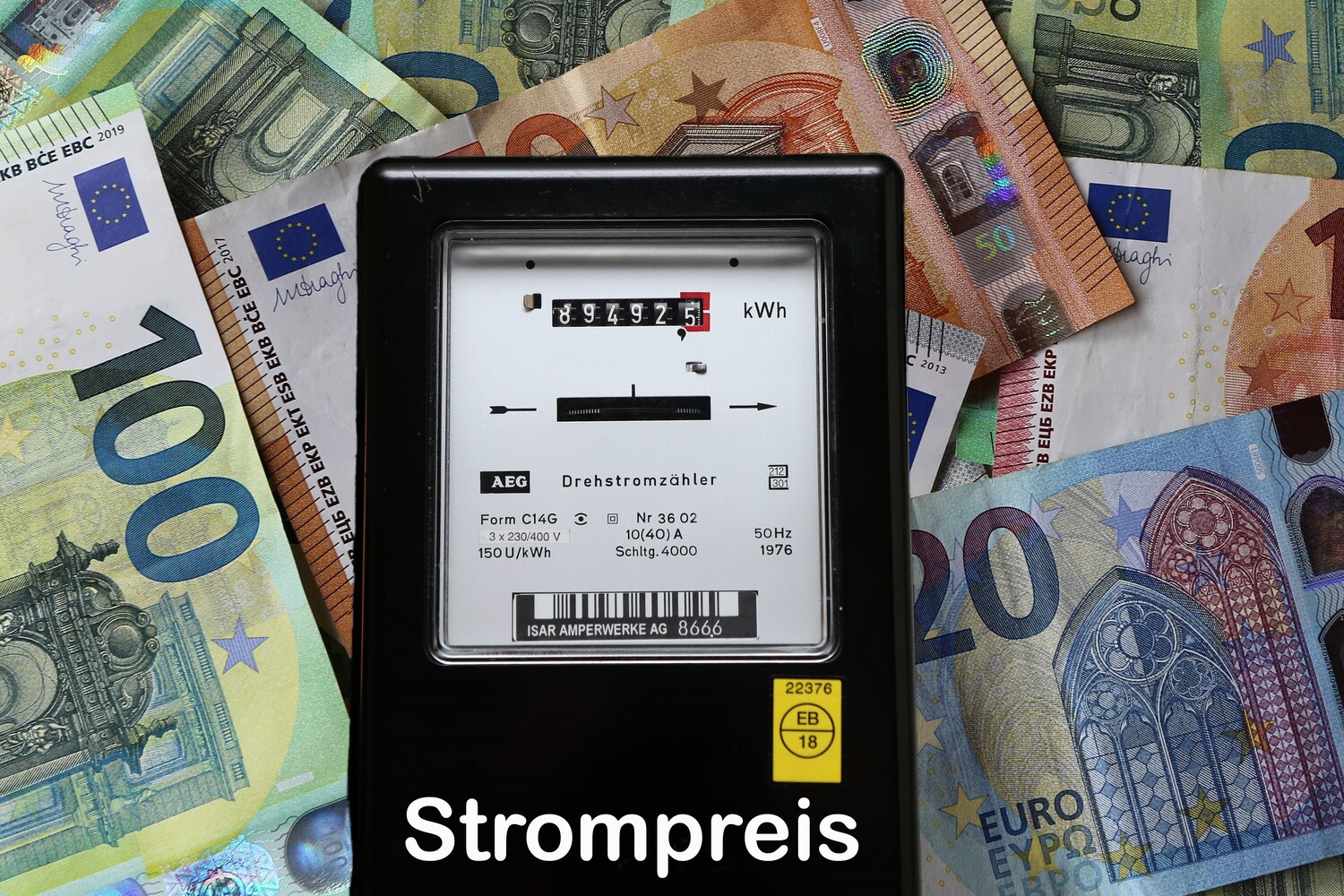 Перспективы энергетического рынка Европы в условиях ценовых колебаний-0