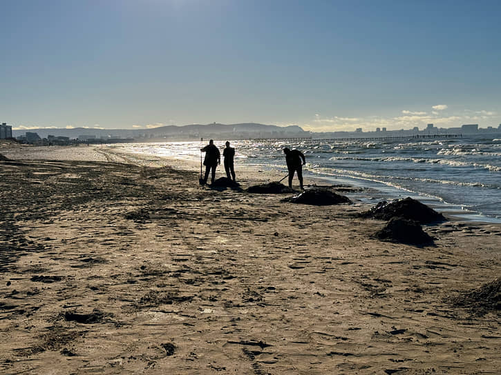 Перспективы курортного сезона в Анапе связаны с решением Роспотребнадзора perspektivy kurortnogo sezona v anape svyazany s resheniem rospotrebnadzora-fabrec-ru-174178842000-0