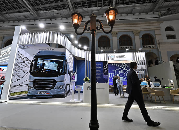 Перспективы обновления лизингового рынка-0