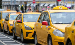 Перспективы развития такси РФ с опорой на АвтоВАЗ и Минпромторг РФ perspektivy razvitiya taksi rf s oporoj na avtovaz i minpromtorg rf-fabrec-ru-174316887800-0