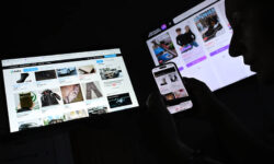 Перспективы роста онлайн-торговли и динамика среднего чека на маркетплейсах perspektivy rosta onlajntorgovli i dinamika srednego cheka na marketplejsah-fabrec-ru-174297875300-0