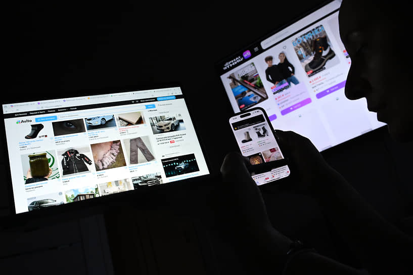 Перспективы роста онлайн-торговли и динамика среднего чека на маркетплейсах-0