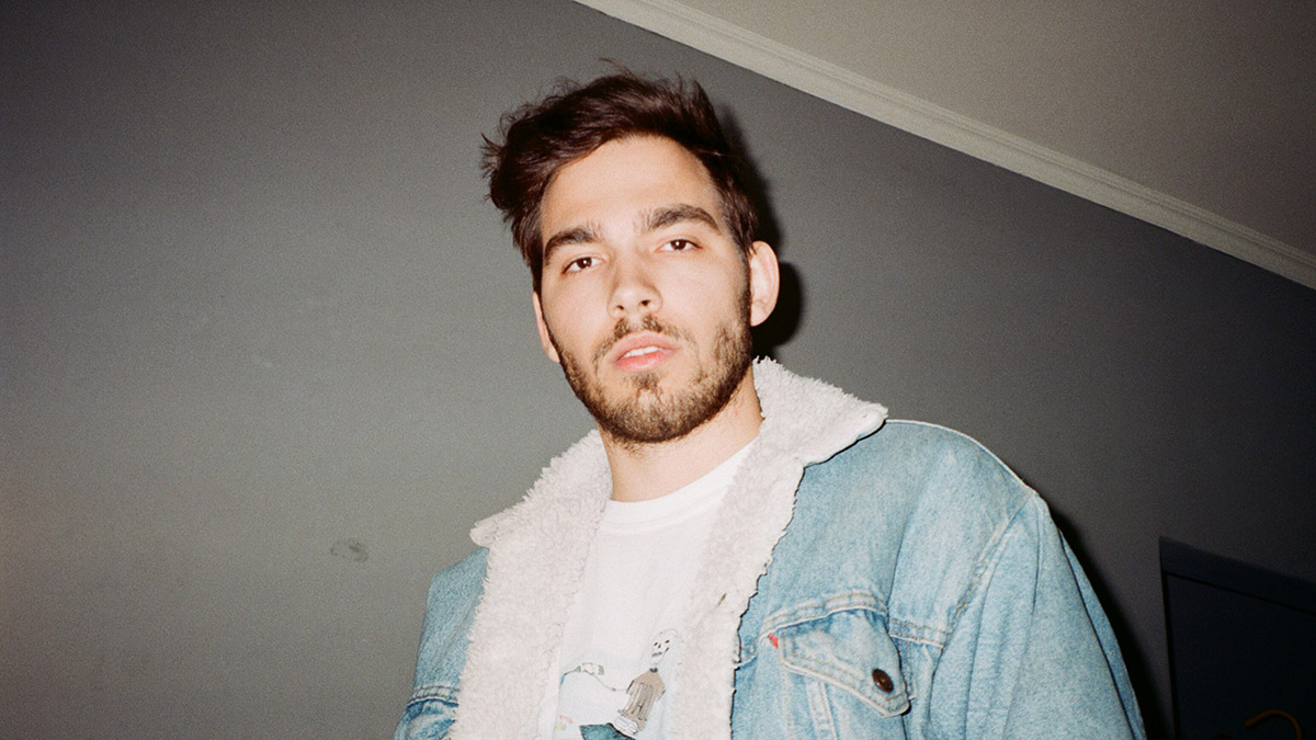 Суд отменил запрет на въезд в РФ для основателя группы «Пасош» Петара Мартича