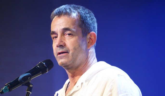 Певцов поддержал позицию православной общественности pevczov podderzhal pozicziyu pravoslavnoj obshhestvennosti-fabrec-ru-174174178900-0