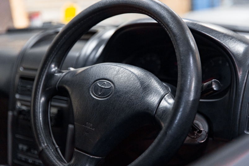 Фото: primamedia.ru