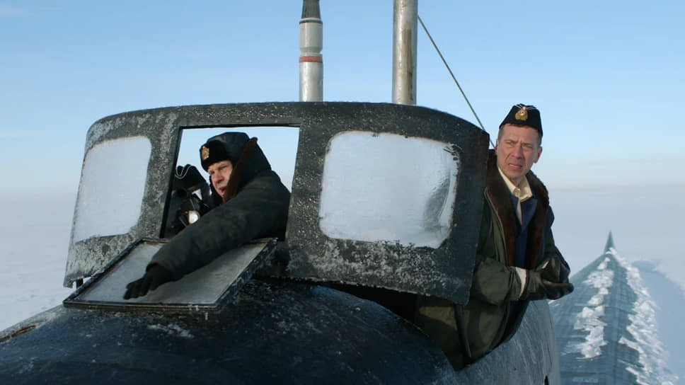 Подледное время podlednoe vremya -fabrec-ru-174104598100-0