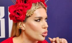 Подруга Киркорова раскрыла важный шаг для спасения Хайдарова в громком деле podruga kirkorova raskryla vazhnyj shag dlya spaseniya hajdarova v gromkom dele-fabrec-ru-174285672100-0