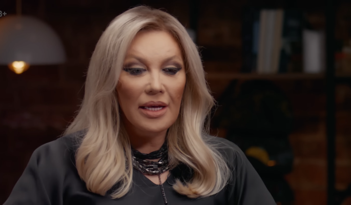 Последняя воля Таисии Повалий poslednyaya volya taisii povalij-fabrec-ru-174109530400-0