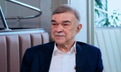 Потенциал Дальнего Востока для инвестиций Китая и стран АТР требует новых решений potenczial dalnego vostoka dlya investiczij kitaya i stran atr trebuet novyh reshenij-fabrec-ru-174291878800-0