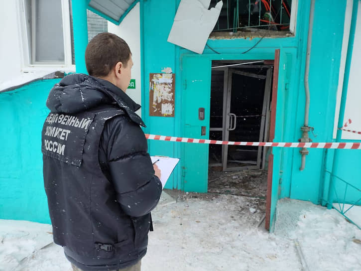 Правоохранители оперативно задержали подозреваемого в причастности к ЧП в Балаково pravoohraniteli operativno zaderzhali podozrevaemogo v prichastnosti k chp v balakovo-fabrec-ru-174081898600-0