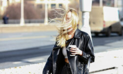 Прогноз погоды в Москве и Подмосковье от Росгидромета и Метео на апрель Сильный порывистый ветер в Москве 3 апреля