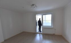 Программа реновации Москвы в Зеленоградском округе открывает новые возможности для жителей programma renovaczii moskvy v zelenogradskom okruge otkryvaet novye vozmozhnosti dlya zhitelej-fabrec-ru-174246776100-0