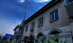 Прокуратура Дальнегорска и Приморского края усиливают контроль за безопасностью строительства prokuratura dalnegorska i primorskogo kraya usilivayut kontrol za bezopasnostyu stroitelstva-fabrec-ru-174266730200-0