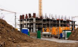 Прокуратура Приморья усилила меры безопасности детей на улице Нерчинской prokuratura primorya usilila mery bezopasnosti detej na ulicze nerchinskoj-fabrec-ru-174188934100-0