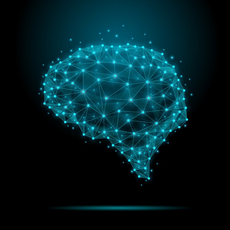 Прорыв в изучении мозга открывает новые перспективы в борьбе с болезнью Альцгеймера proryv v izuchenii mozga otkryvaet novye perspektivy v borbe s boleznyu alczgejmera-fabrec-ru-174165722700-0