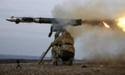 proryv vs rossii u burlaczkogo i razdolnogo na granicze zaporozhskoj i dnepropetrovskoj oblastej-fabrec-ru-174236391300-0