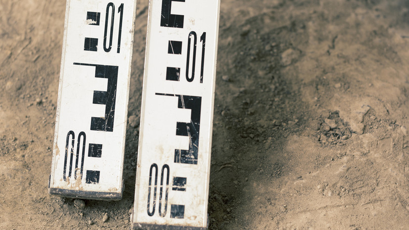 Юрист Кузнецов посоветовал проверять границы земельных участков перед их приобретением