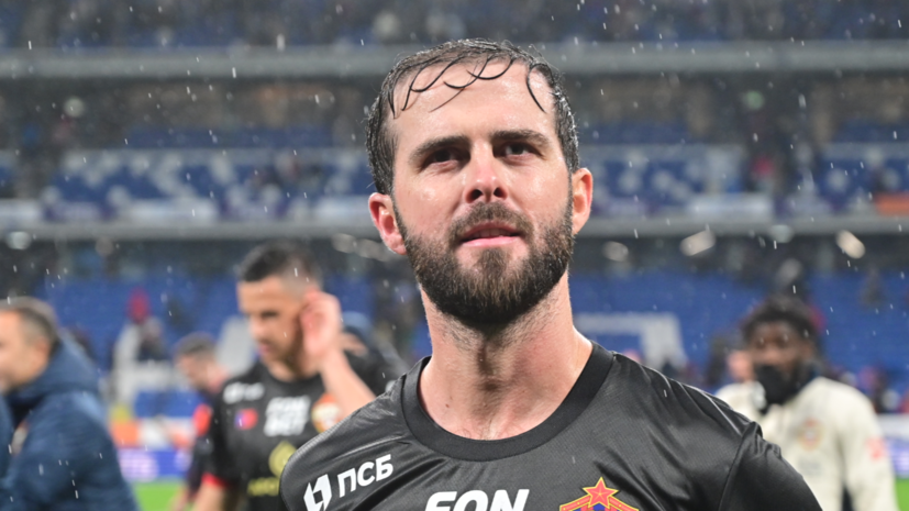 Пьянич восхищён богатством русского языка pyanich voshishhyon bogatstvom russkogo yazyka-fabrec-ru-174135381300-0