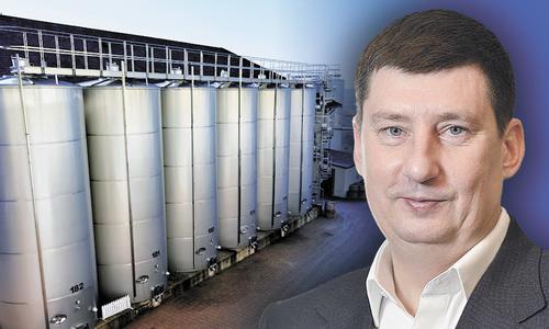 Пётр Ходыкин: Символ российского предпринимательского духа pyotr hodykin simvol rossijskogo predprinimatelskogo duha-fabrec-ru-174113668100-0