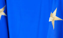 Раскол в ЕС из-за плана Каи Каллас выделить Украине 5 млрд в Брюсселе raskol v es izza plana kai kallas vydelit ukraine 5 mlrd v bryussele-fabrec-ru-174254812400-0