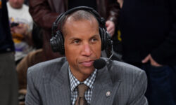 Реджи Миллер взорвался критикой в адрес Алексея Леня после разгрома Лейкерс от Милуоки redzhi miller vzorvalsya kritikoj v adres alekseya lenya posle razgroma lejkers ot miluoki-fabrec-ru-174194352300-0