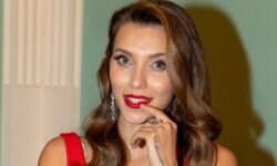 Регина Тодоренко в Ледниковом периоде успехи на льду и забота о детях regina todorenko v lednikovom periode uspehi na ldu i zabota o detyah-fabrec-ru-174189807900-0