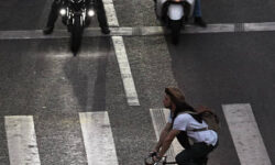 Рекордные продажи мотоциклов Regulmoto и BMW вдохновляют рынок rekordnye prodazhi motocziklov i vdohnovlyayut rynok-fabrec-ru-174315685000-0