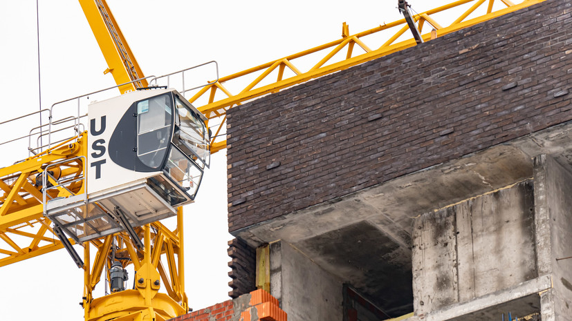 Решение для Железногорска: Власти Курской области укрепляют доверие граждан reshenie dlya zheleznogorska vlasti kurskoj oblasti ukreplyayut doverie grazhdan-fabrec-ru-174102411100-0