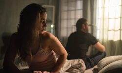 Рич Юзвяк предлагает решение для восстановления гармонии в сложных отношениях rich yuzvyak predlagaet reshenie dlya vosstanovleniya garmonii v slozhnyh otnosheniyah-fabrec-ru-174191049000-0