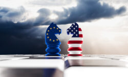 Роберта Метсола настаивает на расширении ЕС перед лицом геополитических вызовов США roberta metsola nastaivaet na rasshirenii es pered liczom geopoliticheskih vyzovov ssha-fabrec-ru-174238009100-0