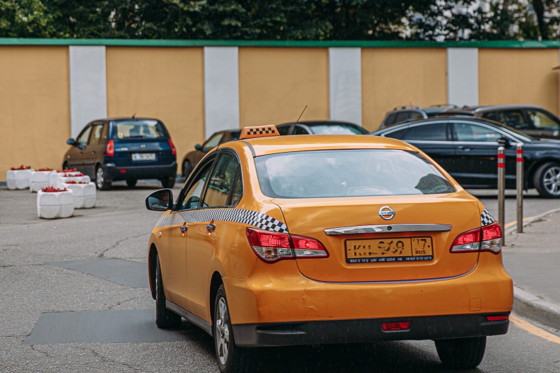 Фото: primamedia.ru