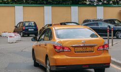 Росгвардейцы Уссурийска оперативно разрешили конфликт в такси Приморского края rosgvardejczy ussurijska operativno razreshili konflikt v taksi primorskogo kraya-fabrec-ru-174282987900-0