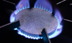 Роскачество информирует о безопасном использовании газа в России roskachestvo informiruet o bezopasnom ispolzovanii gaza v rossii-fabrec-ru-174278220600-0