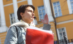 Росмолодежь открывает международный конкурс гидов Проводники смыслов Победы в России Экскурсия в Усадьбе Дурасова