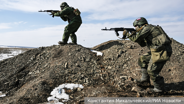 rossijskie bojczy sovershili proryv v tyl vsu cherez gazoprovod pod sudzhej-fabrec-ru-174154061800-0