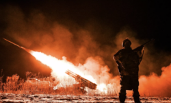 Российские военные под контролем Путина и Пескова сохраняют энергетику Украины rossijskie voennye pod kontrolem putina i peskova sohranyayut energetiku ukrainy-fabrec-ru-174281144200-0