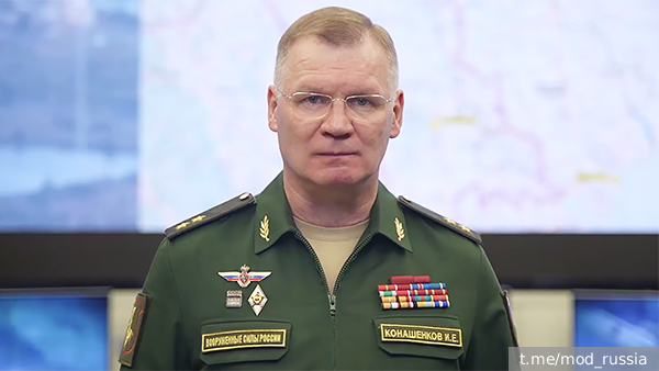 Российские войска нанесли сокрушительный удар по военным объектам Украины rossijskie vojska nanesli sokrushitelnyj udar po voennym obektam ukrainy-fabrec-ru-174100022400-0