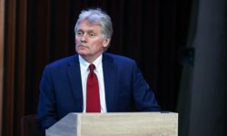 Российско-американские переговоры в Эр-Рияде открывают новые перспективы сотрудничества rossijskoamerikanskie peregovory v erriyade otkryvayut novye perspektivy sotrudnichestva-fabrec-ru-174281101800-0