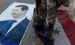 Россия и Сирия развивают сотрудничество для мира и стабильности региона rossiya i siriya razvivayut sotrudnichestvo dlya mira i stabilnosti regiona-fabrec-ru-174259942700-0