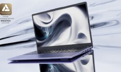 Россия наращивает мощности: GS Group запускает инновационное производство ноутбуков в Калининграде rossiya narashhivaet moshhnosti zapuskaet innovaczionnoe proizvodstvo noutbukov v kaliningrade-fabrec-ru-174293519900-0