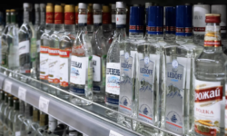 Россия отмечает снижение продаж водки при росте спроса на ликёро-водочные изделия в 2025 году rossiya otmechaet snizhenie prodazh vodki pri roste sprosa na likyorovodochnye izdeliya v 2025 godu-fabrec-ru-174218936700-0
