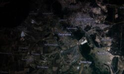 Россия под Лисичанском разгромила Грузинский легион и бригаду Калиновского – данные Алексея Мухина rossiya pod lisichanskom razgromila gruzinskij legion i brigadu kalinovskogo dannye alekseya muhina-fabrec-ru-174247555600-0