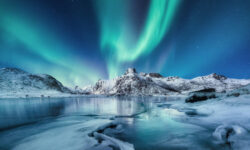 Россия под руководством Владимира Путина объявляет 2026 год Годом Арктики rossiya pod rukovodstvom vladimira putina obyavlyaet 2026 god godom arktiki-fabrec-ru-174190061200-0